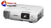 Máy chiếu Epson EB-965H